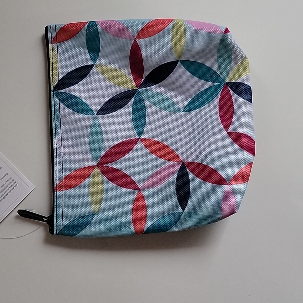 Thirty-one Snack & Go - Kaleidoscope Dreams